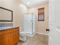 15912 Austin Court, Canyon Country, CA 91387