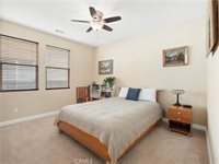 15912 Austin Court, Canyon Country, CA 91387
