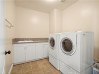 15912 Austin Court, Canyon Country, CA 91387