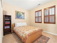 15912 Austin Court, Canyon Country, CA 91387