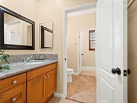 15912 Austin Court, Canyon Country, CA 91387