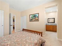 15912 Austin Court, Canyon Country, CA 91387