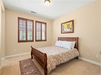 15912 Austin Court, Canyon Country, CA 91387