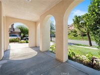 15912 Austin Court, Canyon Country, CA 91387