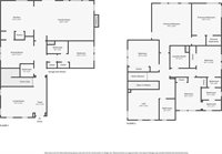 15912 Austin Court, Canyon Country, CA 91387