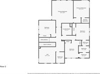 15912 Austin Court, Canyon Country, CA 91387
