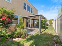 15912 Austin Court, Canyon Country, CA 91387