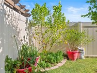 15912 Austin Court, Canyon Country, CA 91387