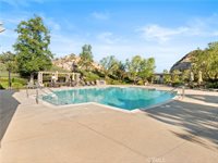 15912 Austin Court, Canyon Country, CA 91387