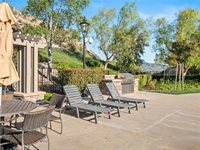 15912 Austin Court, Canyon Country, CA 91387