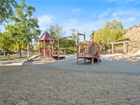 15912 Austin Court, Canyon Country, CA 91387