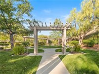 15912 Austin Court, Canyon Country, CA 91387
