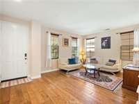 15912 Austin Court, Canyon Country, CA 91387