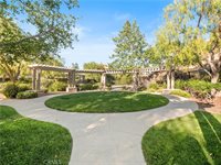 15912 Austin Court, Canyon Country, CA 91387