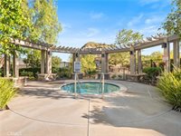 15912 Austin Court, Canyon Country, CA 91387