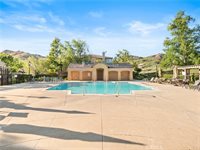 15912 Austin Court, Canyon Country, CA 91387