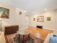 15912 Austin Court, Canyon Country, CA 91387