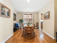 15912 Austin Court, Canyon Country, CA 91387