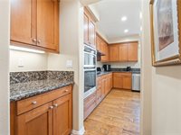 15912 Austin Court, Canyon Country, CA 91387