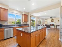 15912 Austin Court, Canyon Country, CA 91387