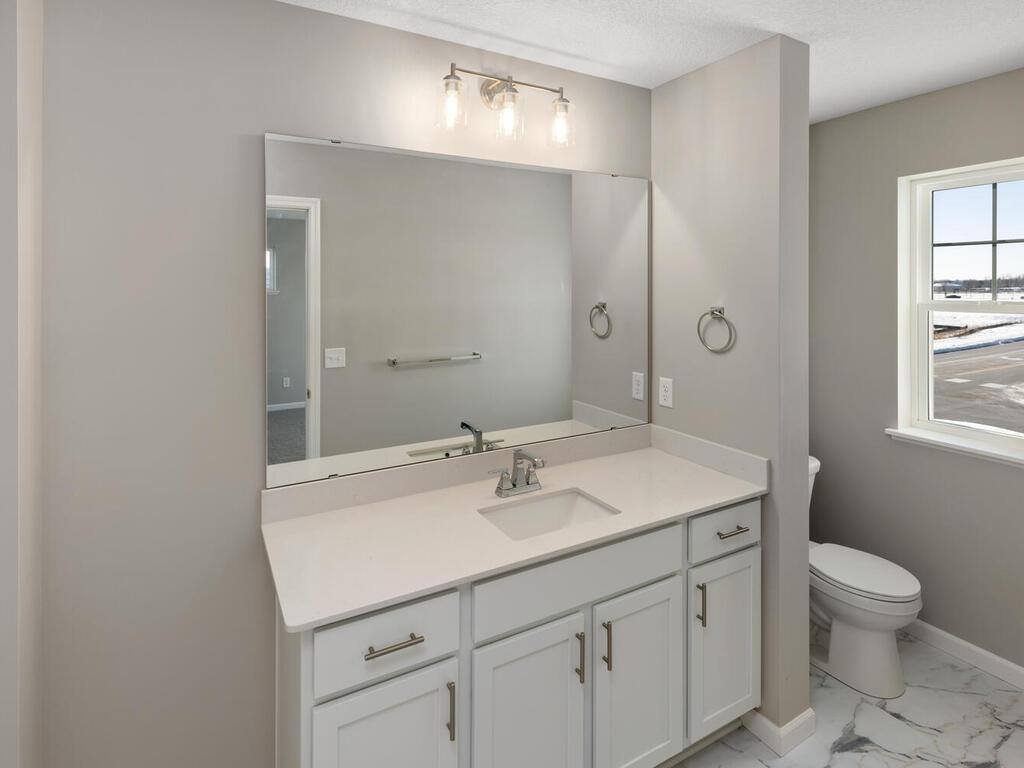 14712 Bison Terrace NW, Ramsey, MN 55303