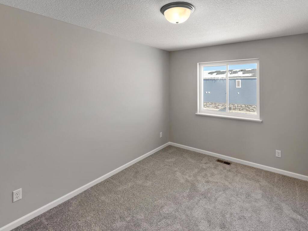 14712 Bison Terrace NW, Ramsey, MN 55303