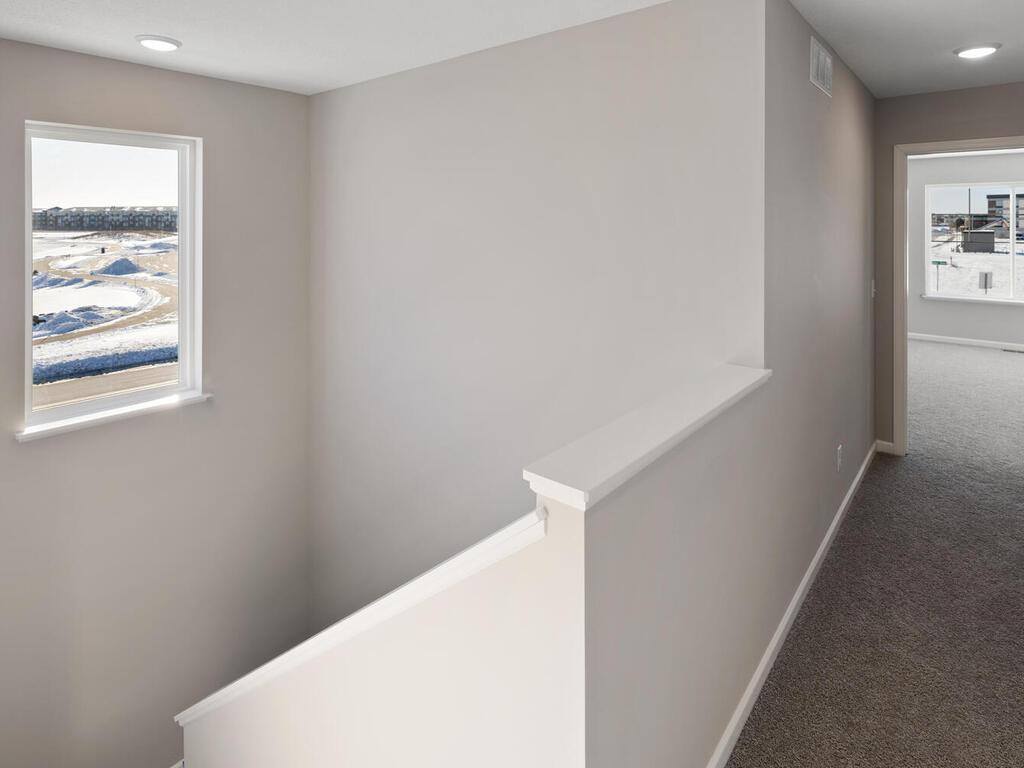 14712 Bison Terrace NW, Ramsey, MN 55303