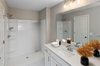 14712 Bison Terrace NW, Ramsey, MN 55303