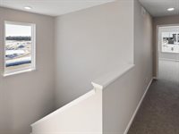 14712 Bison Terrace NW, Ramsey, MN 55303