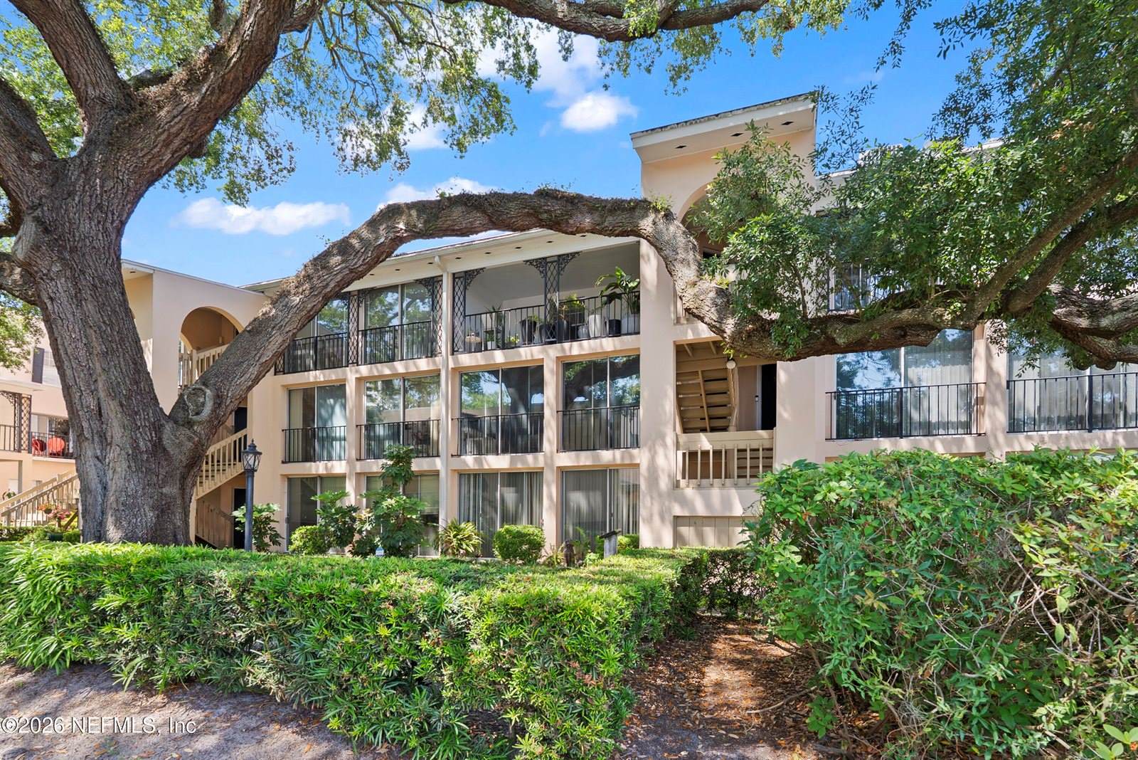2909 St Johns Avenue, Jacksonville, FL 32205
