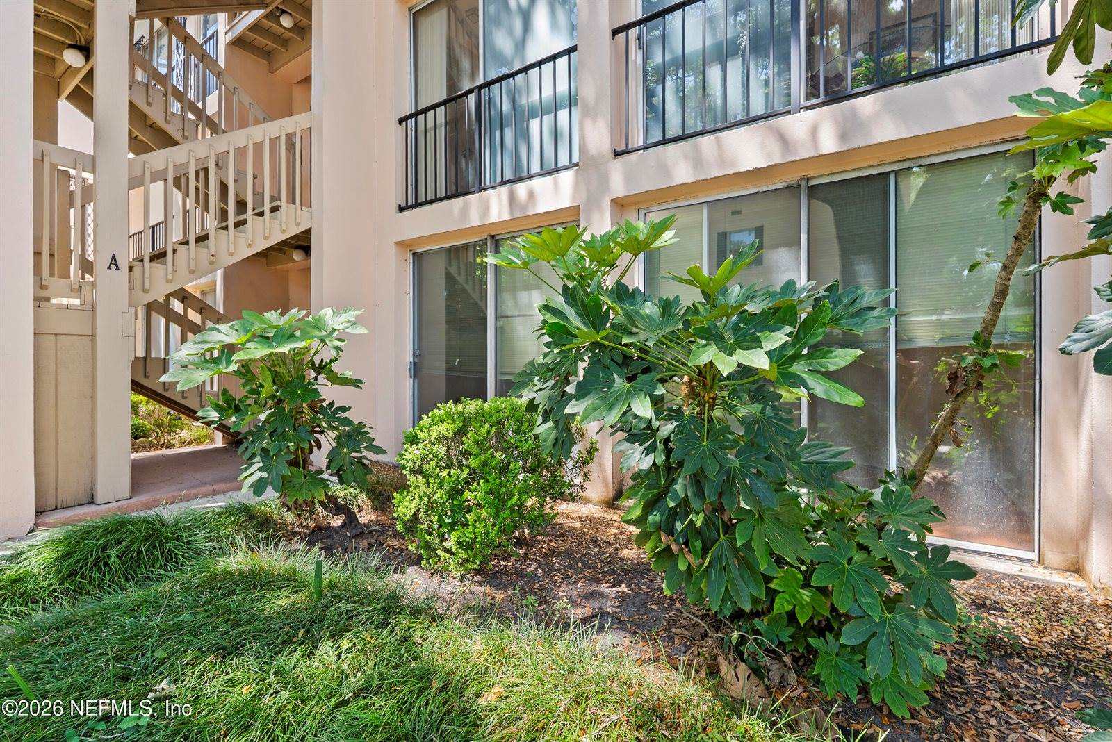 2909 St Johns Avenue, Jacksonville, FL 32205