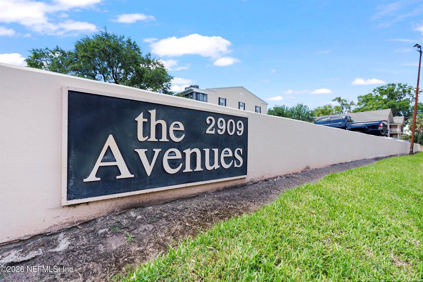 2909 St Johns Avenue, Jacksonville, FL 32205