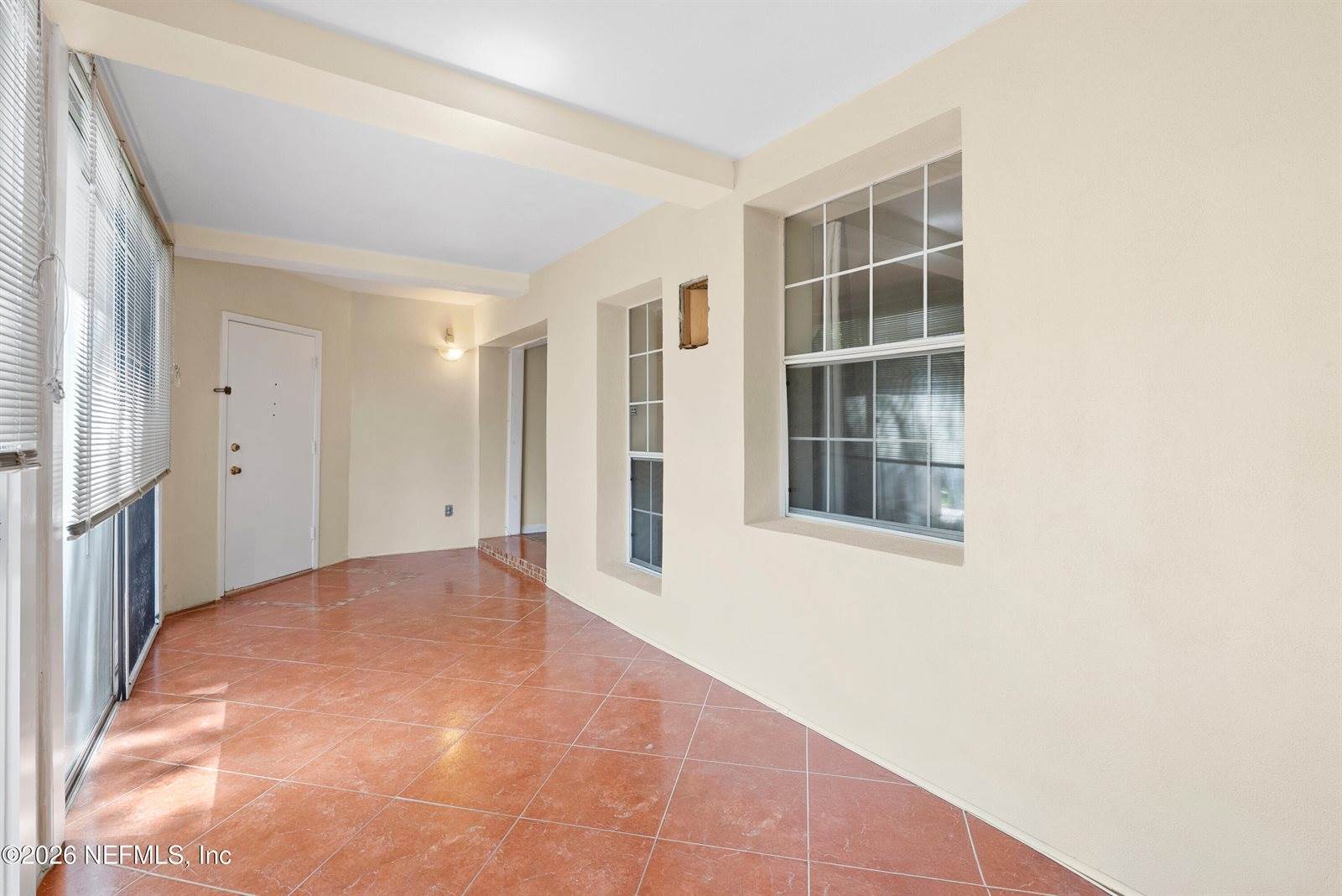 2909 St Johns Avenue, Jacksonville, FL 32205