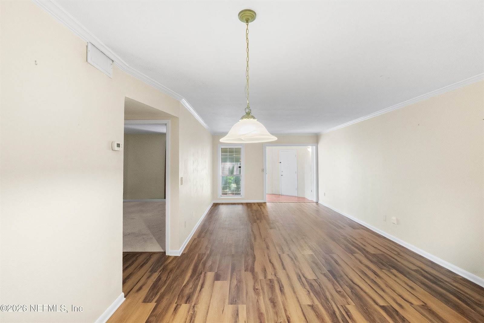 2909 St Johns Avenue, Jacksonville, FL 32205
