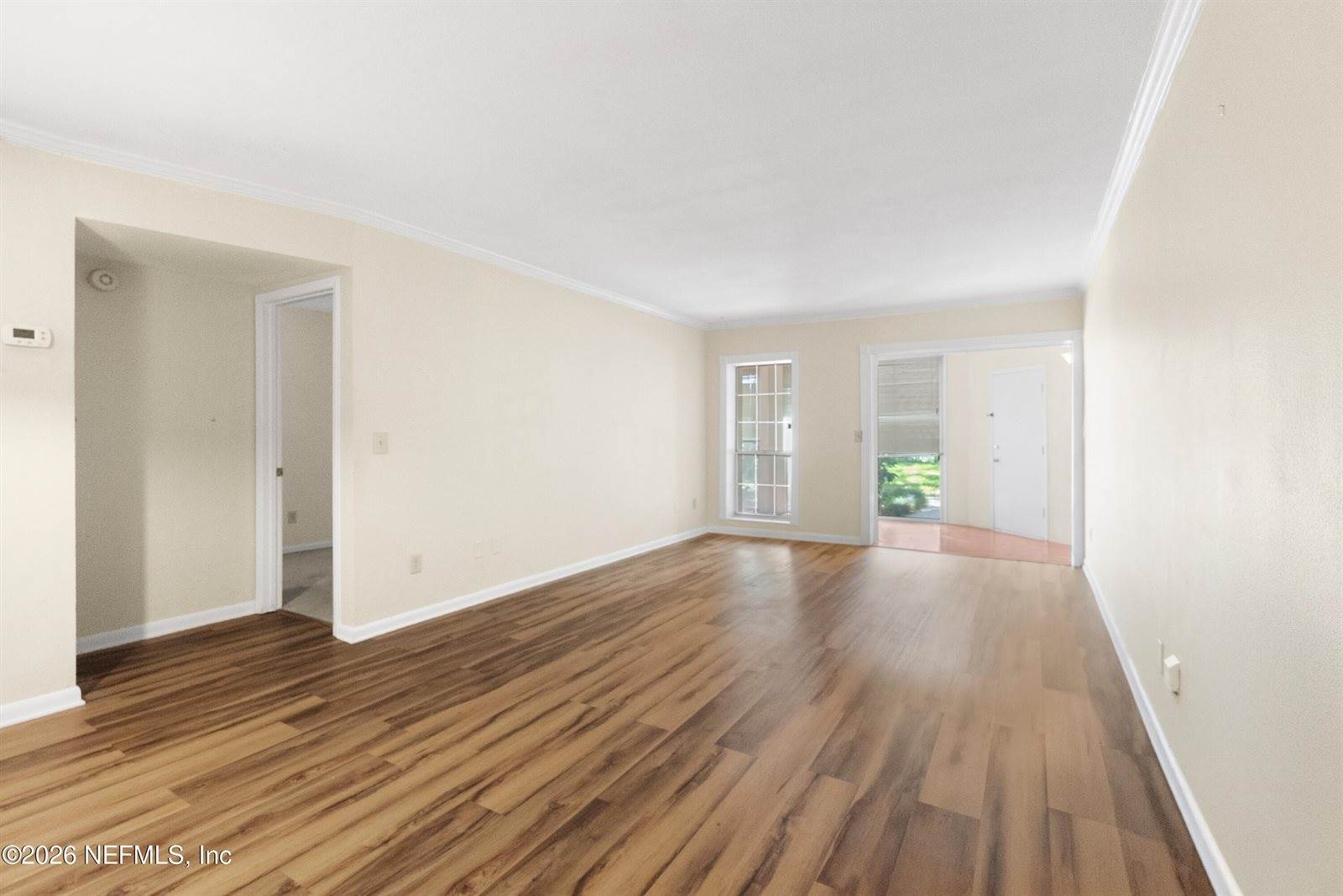 2909 St Johns Avenue, Jacksonville, FL 32205