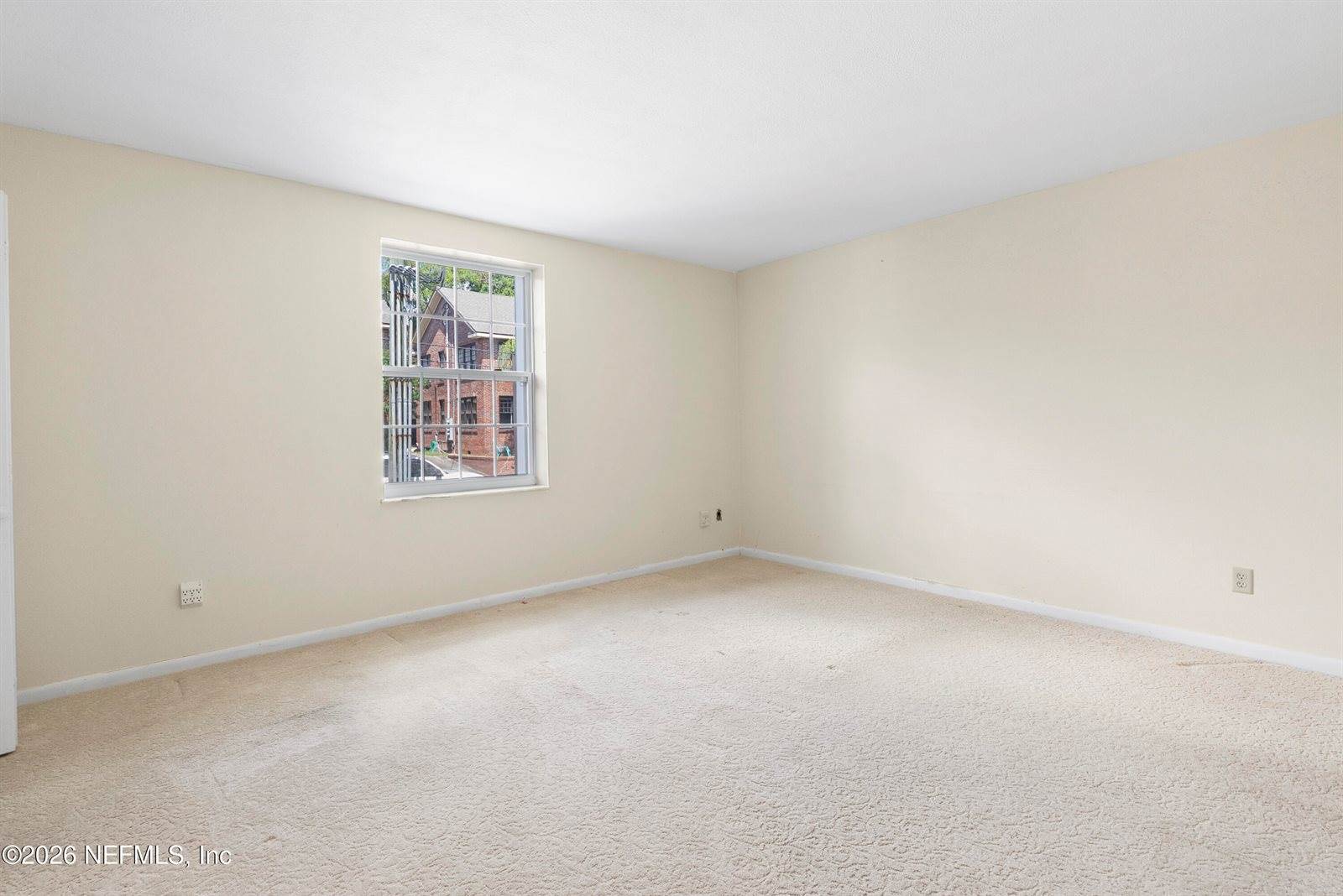 2909 St Johns Avenue, Jacksonville, FL 32205