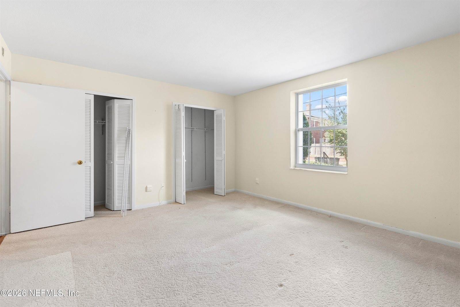 2909 St Johns Avenue, Jacksonville, FL 32205
