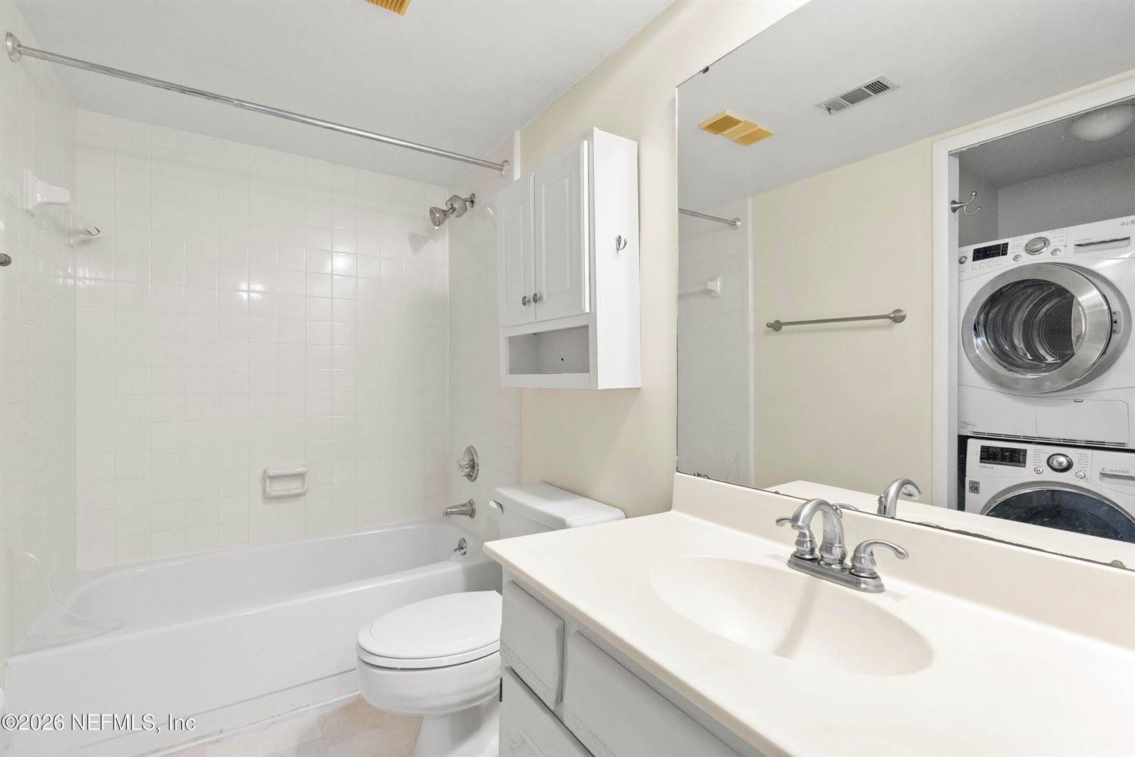 2909 St Johns Avenue, Jacksonville, FL 32205