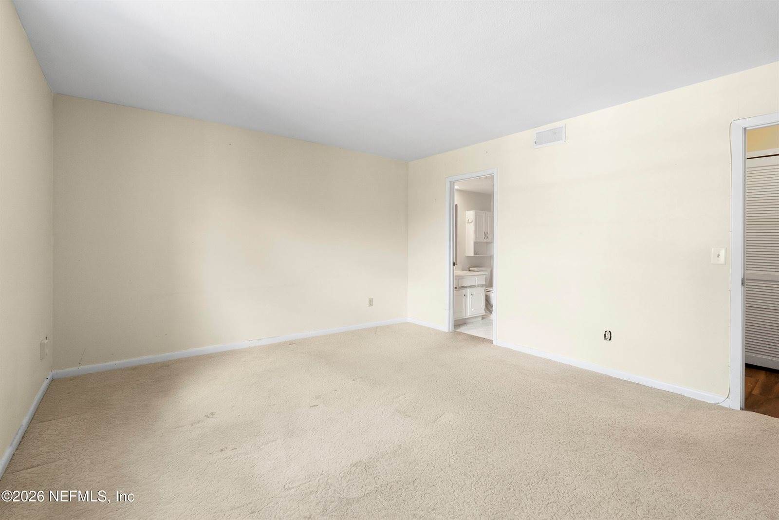2909 St Johns Avenue, Jacksonville, FL 32205