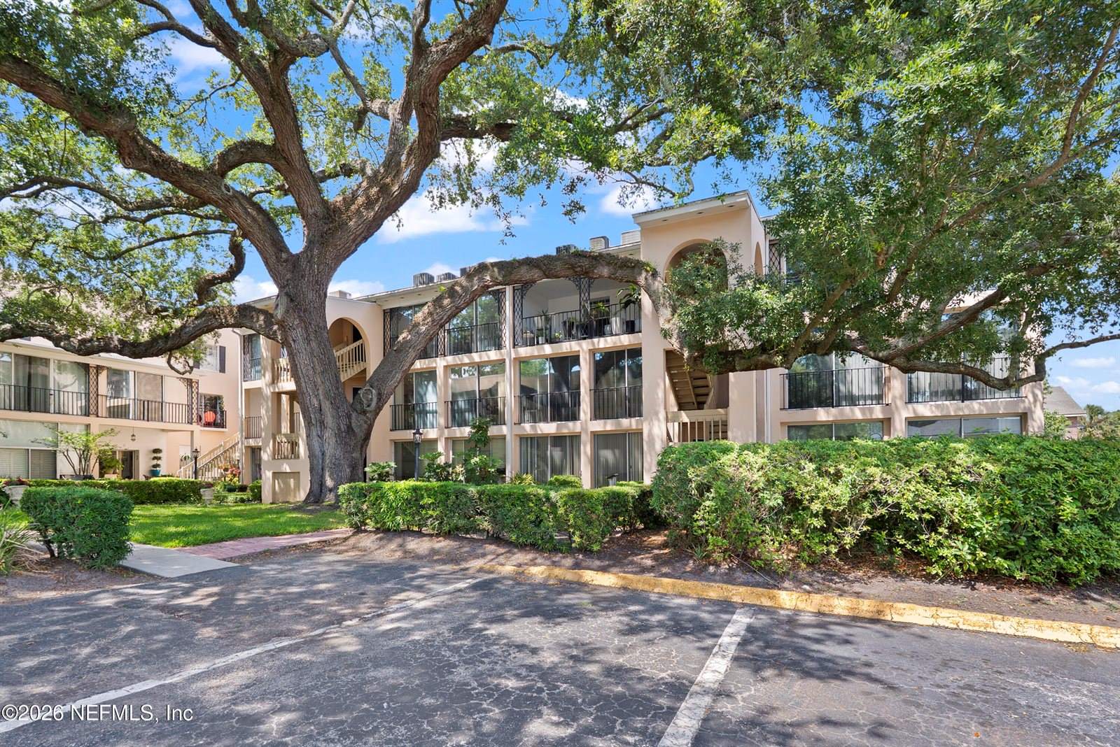 2909 St Johns Avenue, Jacksonville, FL 32205