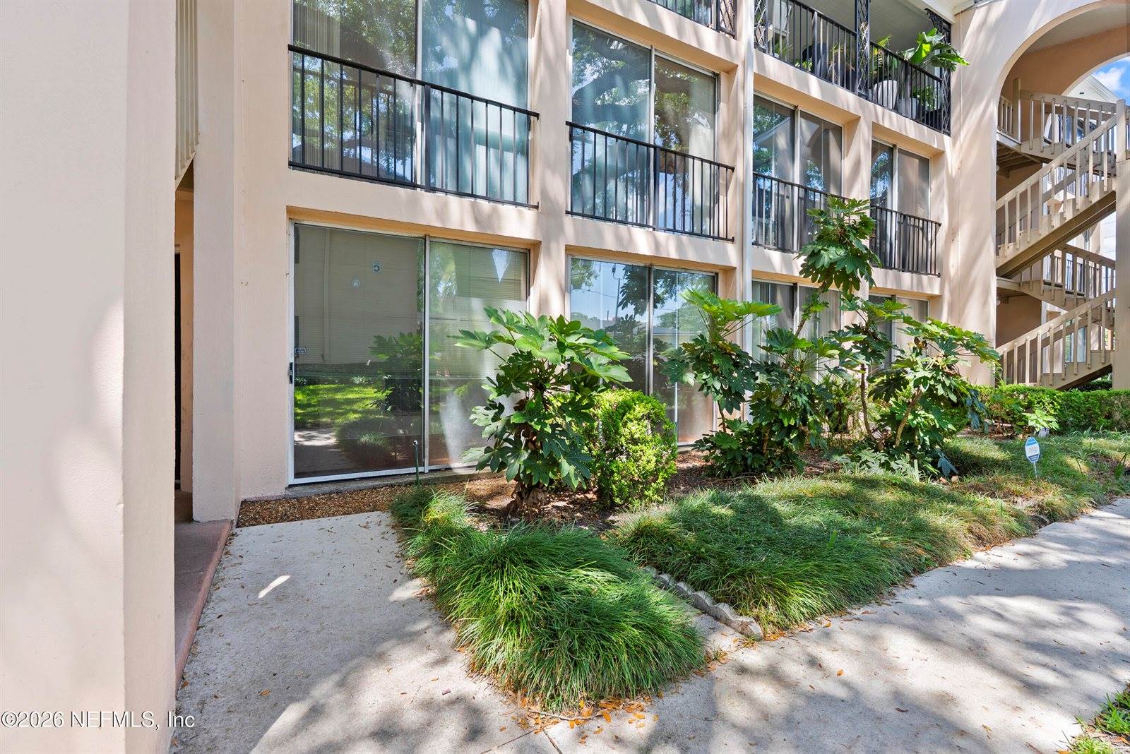 2909 St Johns Avenue, Jacksonville, FL 32205