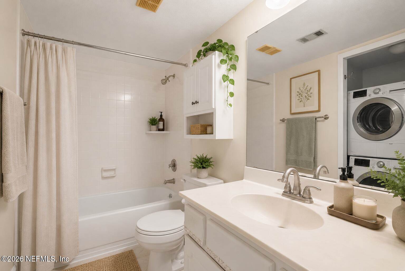 2909 St Johns Avenue, Jacksonville, FL 32205