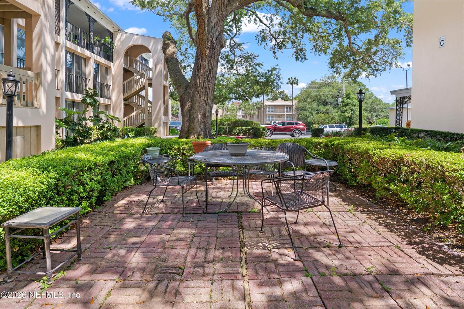 2909 St Johns Avenue, Jacksonville, FL 32205