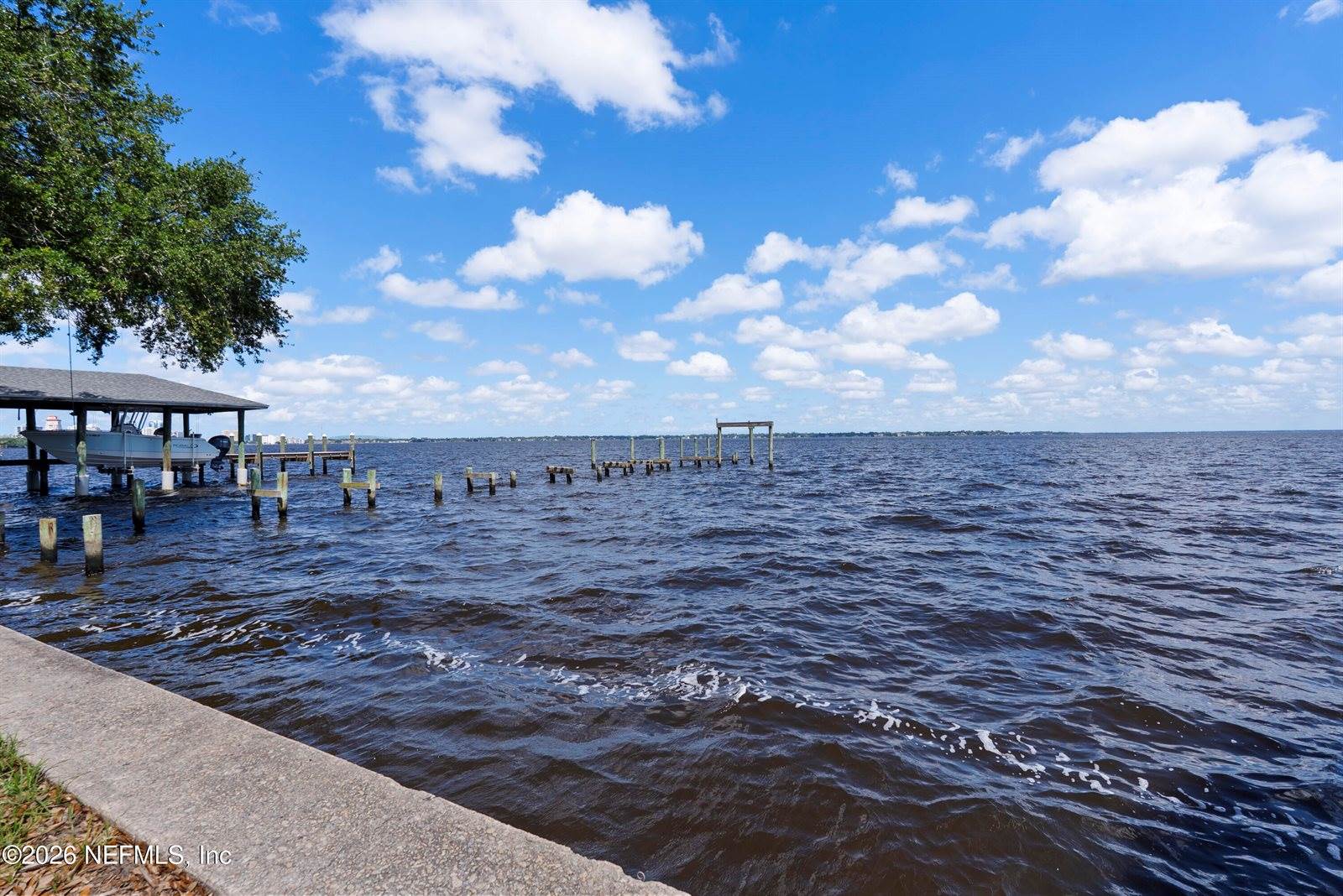 2909 St Johns Avenue, Jacksonville, FL 32205