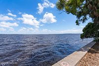 2909 St Johns Avenue, Jacksonville, FL 32205