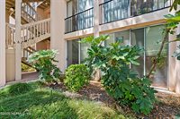2909 St Johns Avenue, Jacksonville, FL 32205