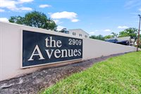 2909 St Johns Avenue, Jacksonville, FL 32205