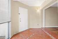 2909 St Johns Avenue, Jacksonville, FL 32205