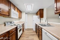 2909 St Johns Avenue, Jacksonville, FL 32205