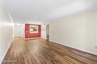 2909 St Johns Avenue, Jacksonville, FL 32205